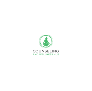 Logo Design by Sandzej