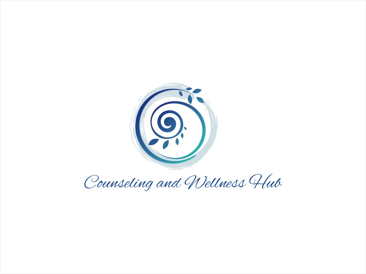 Logo Design by jssaan for this project | Design #26848209