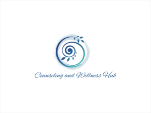 Logo Design by jssaan for this project | Design: #26848209