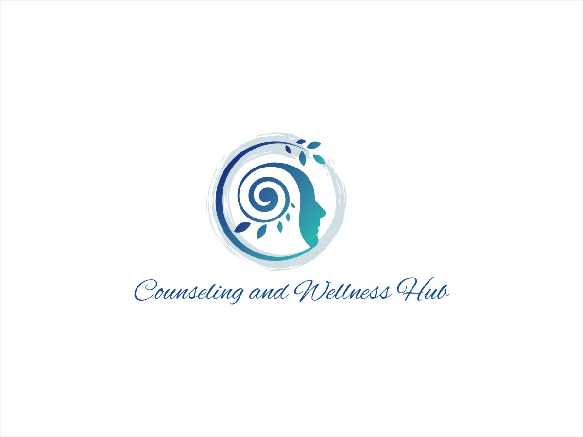 Logo Design by jssaan for this project | Design #26848211