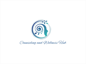 Logo Design by jssaan for this project | Design: #26848211