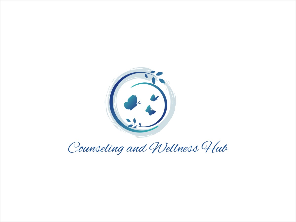Logo-Design von jssaan für dieses Projekt | Design #26852070