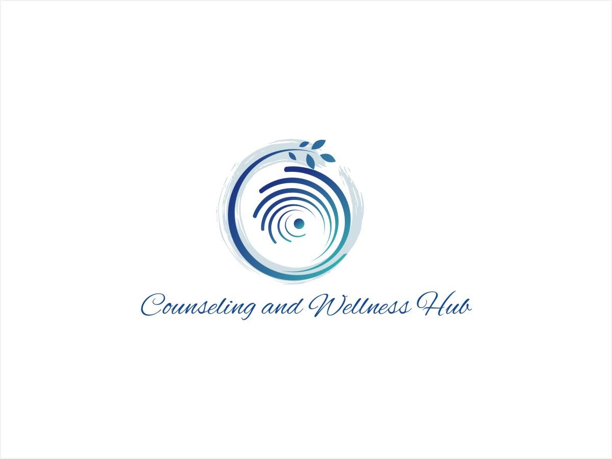 Logo Design by jssaan for this project | Design #26852100