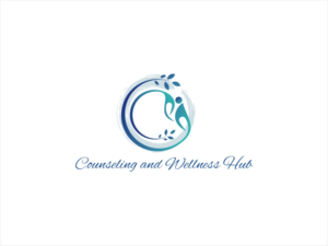 Logo Design by cjssan for this project | Design: #26852150