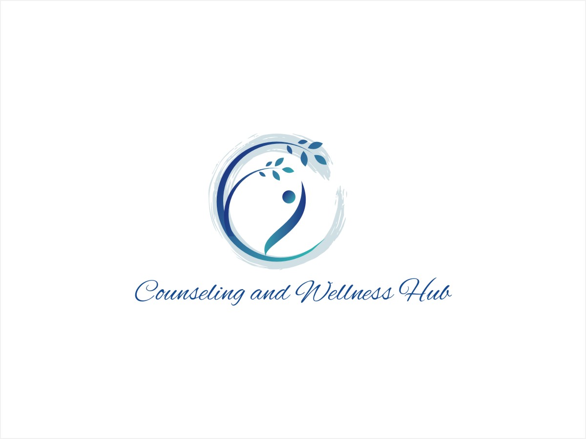 Logo Design by cjssan for this project | Design #26852201