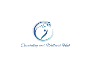 Logo Design by cjssan for this project | Design: #26852201