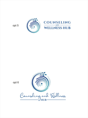 Logo Design by cjssan for this project | Design: #26854582