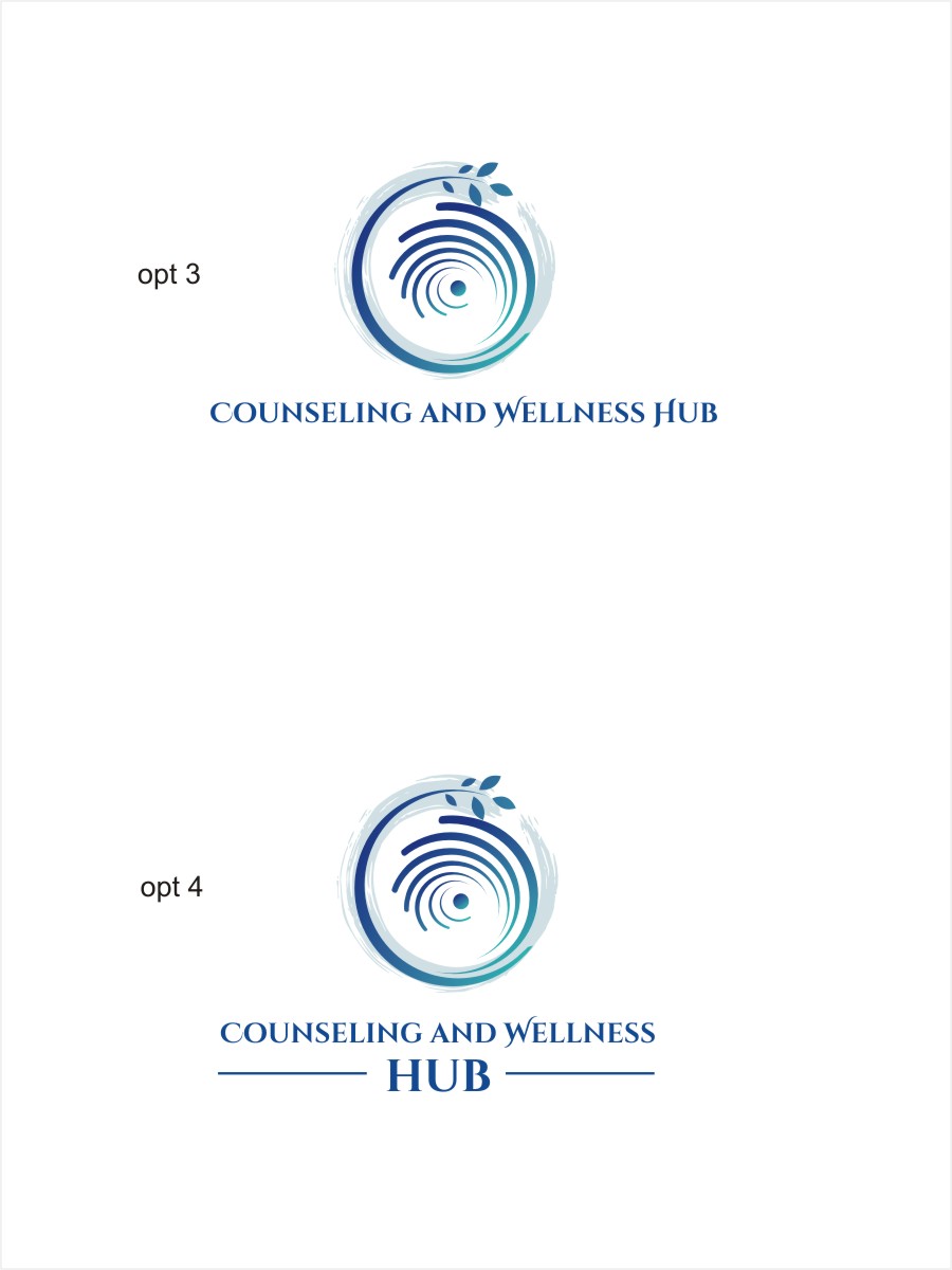 Logo Design by cjssan for this project | Design #26854583