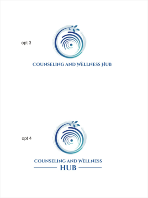 Logo Design by cjssan for this project | Design: #26854583