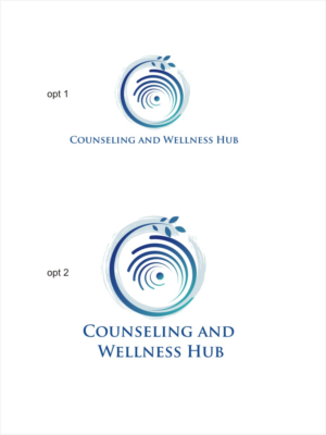 Logo Design by cjssan for this project | Design: #26854584