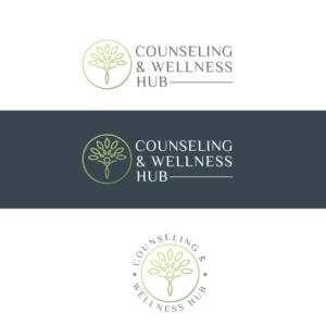 Logo Design by CMYKINK for this project | Design: #26862417
