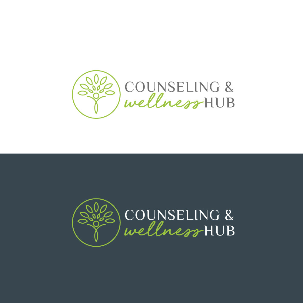 Logo Design by CMYKINK for this project | Design #26866646