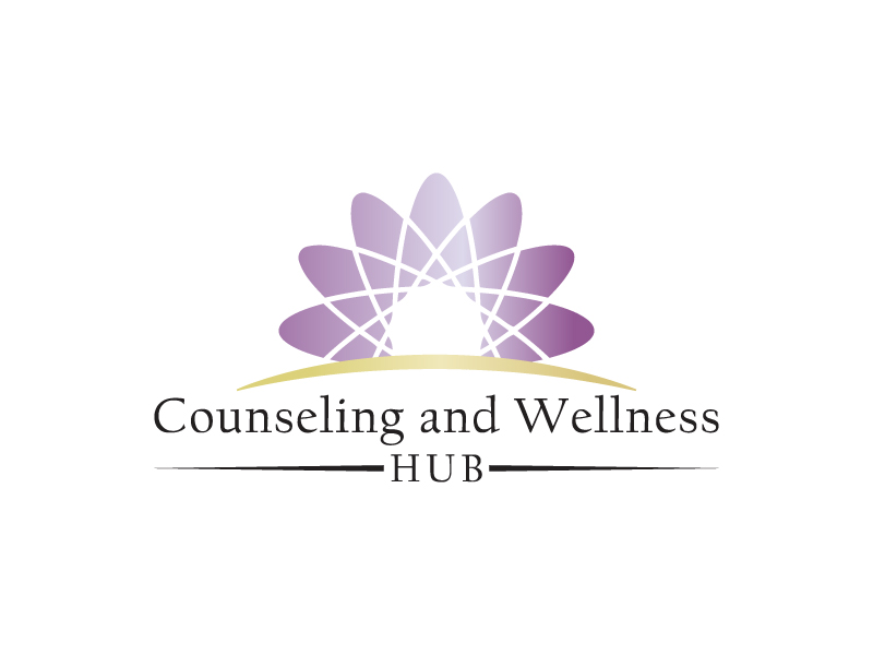 Logo Design by jaxondesign for this project | Design #26848504