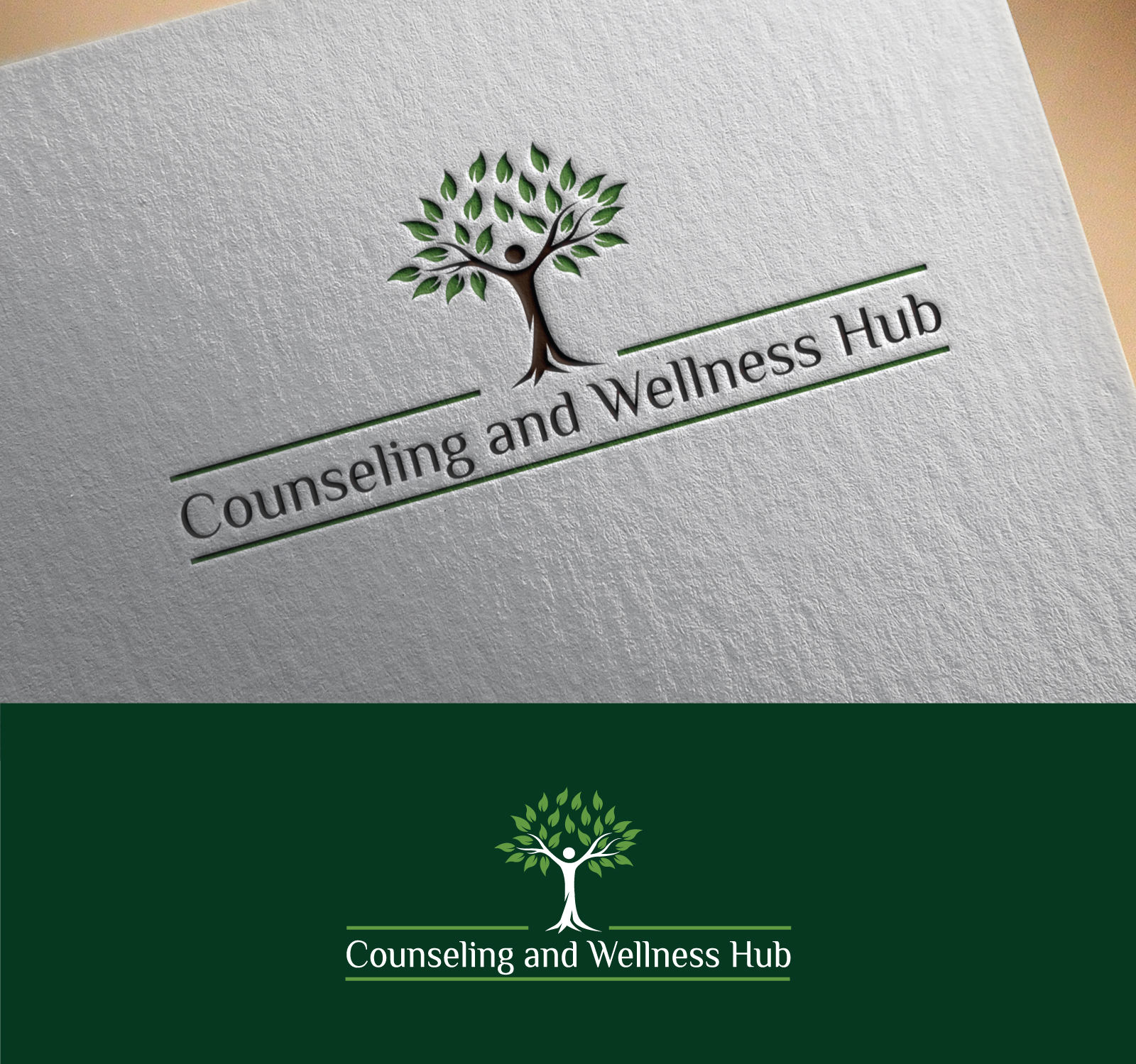 Logo Design by hoaihoai for this project | Design #26847579