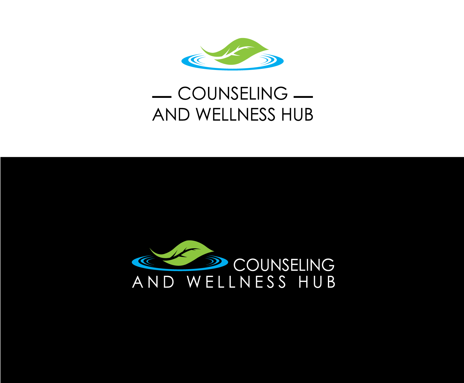 Logo Design by hoaihoai for this project | Design #26847620