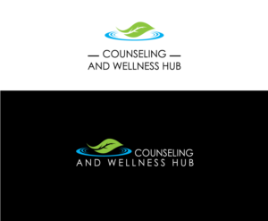 Logo Design by hoaihoai for this project | Design: #26847620