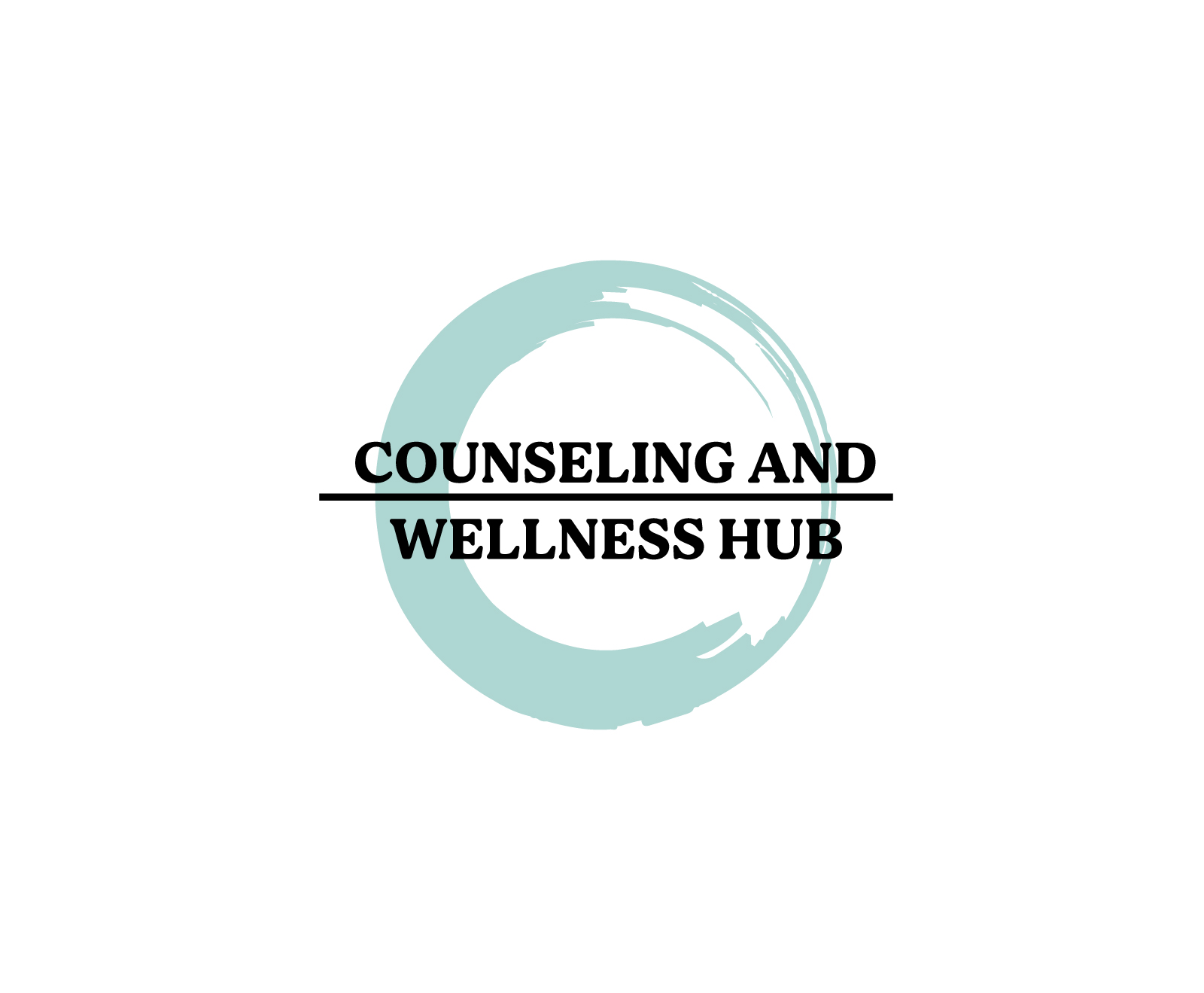 Logo Design by hoaihoai for this project | Design #26847719