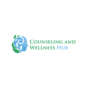 Logo Design by geni for this project | Design: #26845908