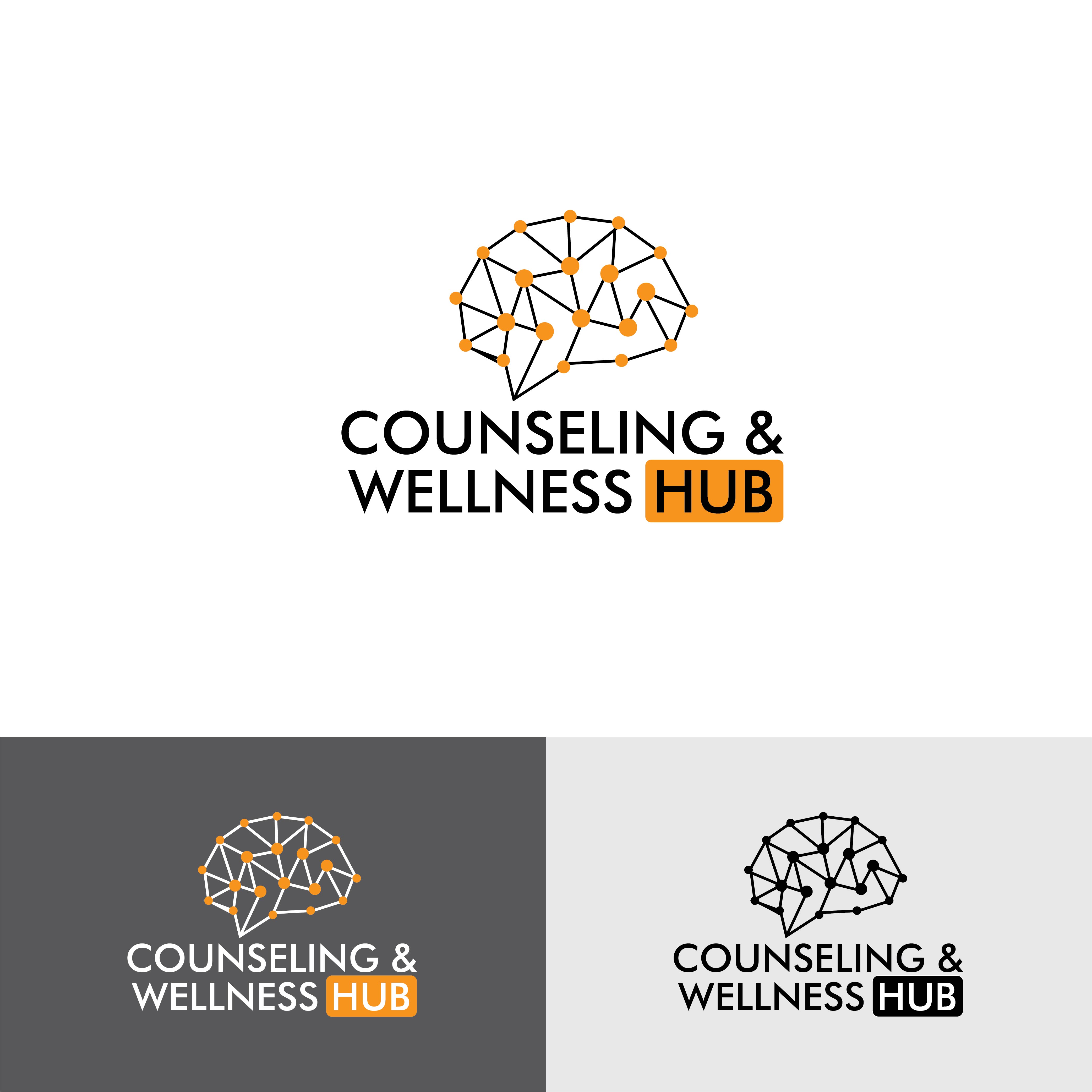 Logo Design by GayanDesign for this project | Design #26851169