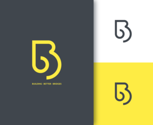 Logo Design by Md Rifat Hassan