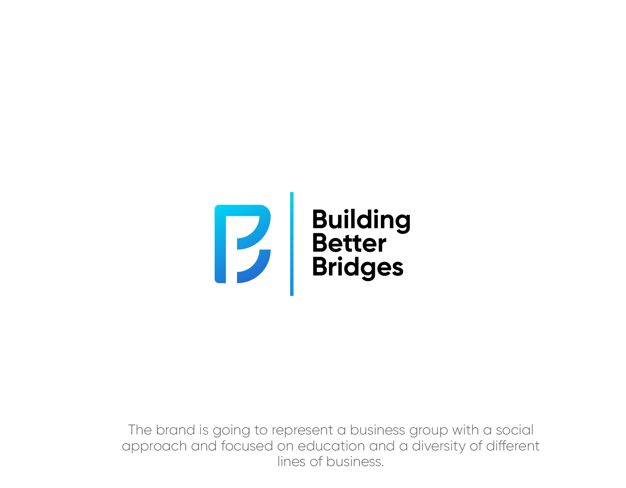 Logo Design by meolico for this project | Design #26864208
