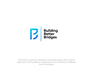 Logo Design by meolico for this project | Design: #26864208