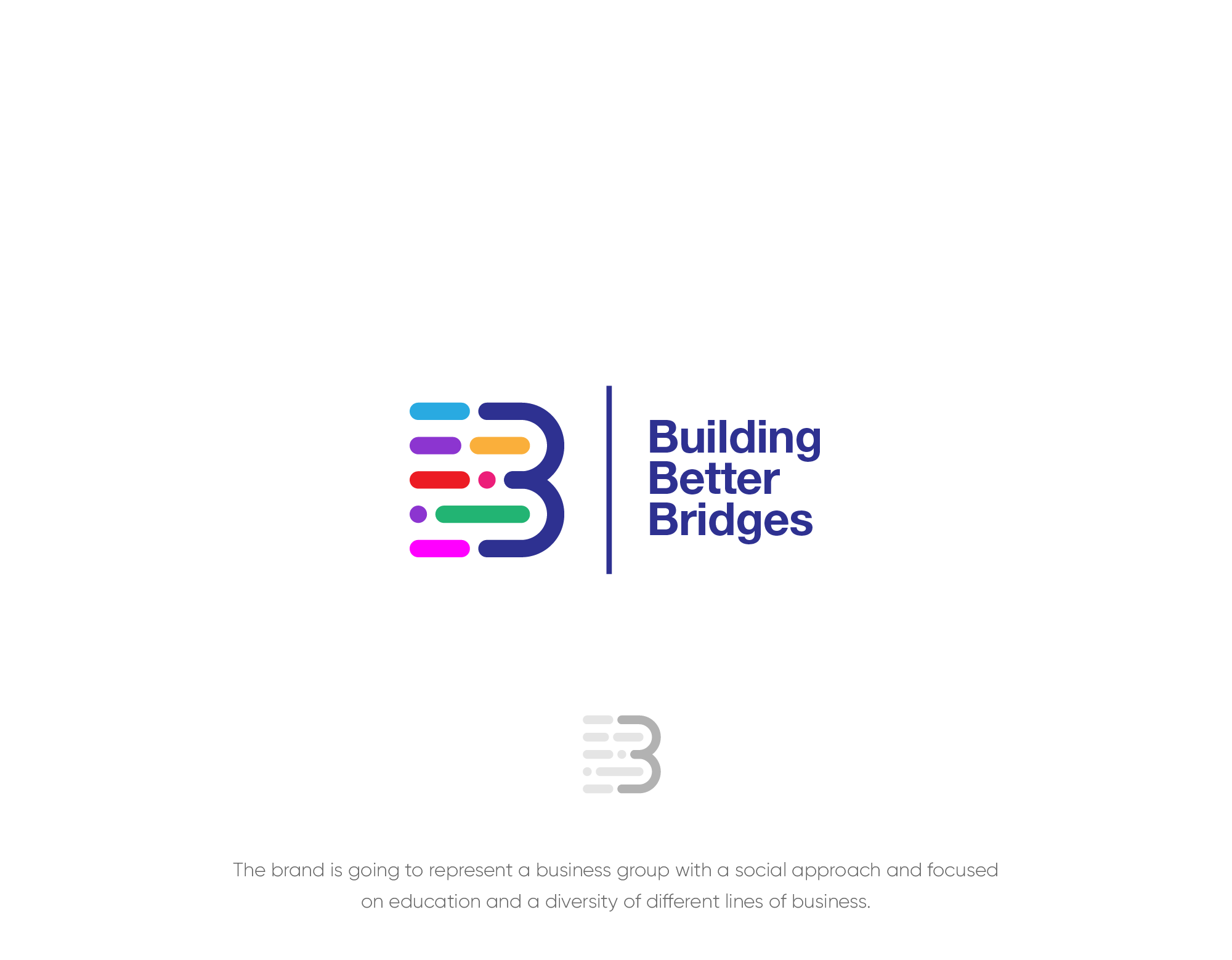 Diseño de Logo por meolico para este proyecto | Diseño #26864667