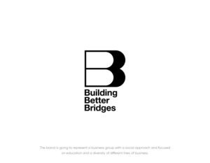 Logo Design by meolico for this project | Design: #26890733