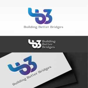 Logo Design by Sharaan Momin for this project | Design: #26872892