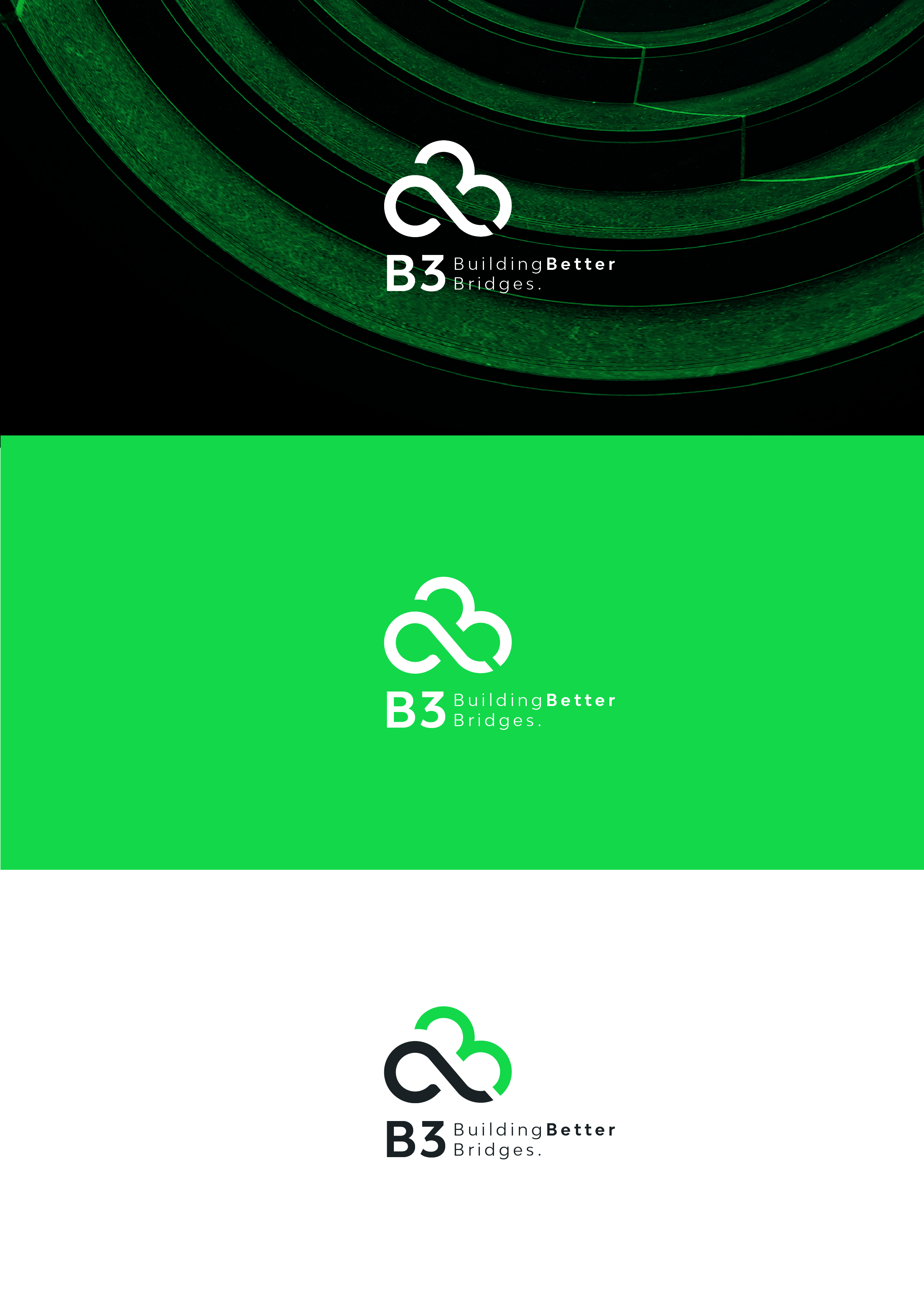 Logo-Design von Alpha Designs für dieses Projekt | Design #26855058