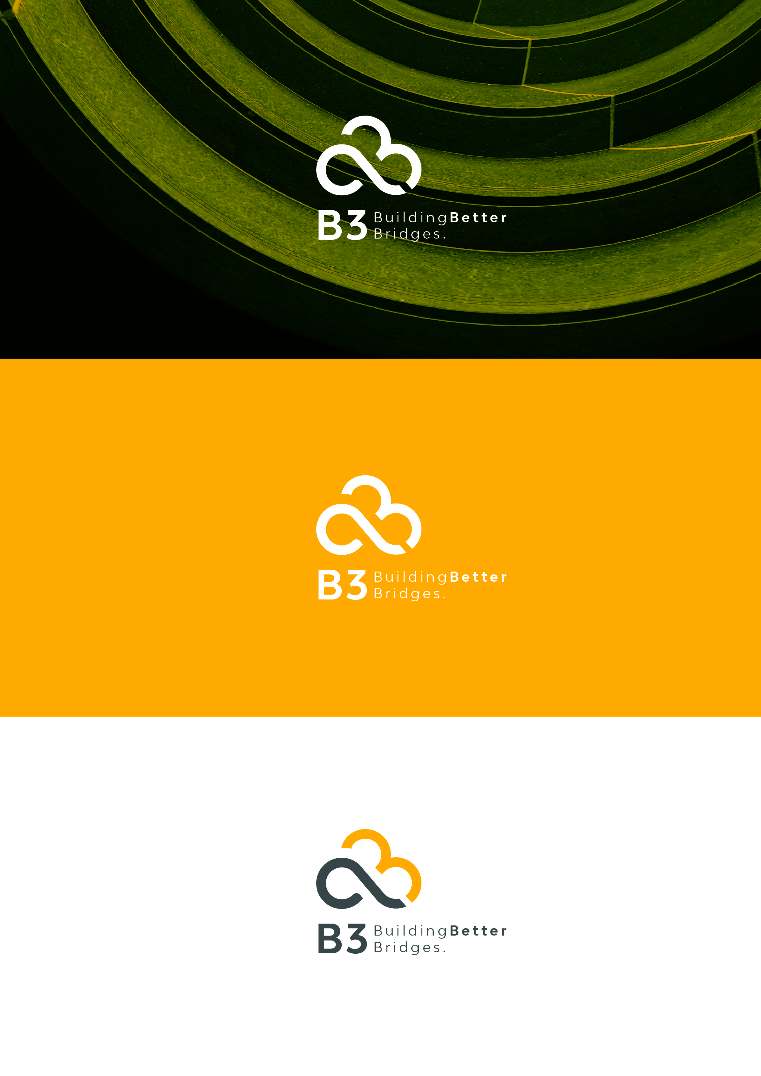 Logo Design by Alpha Designs for this project | Design #26868309