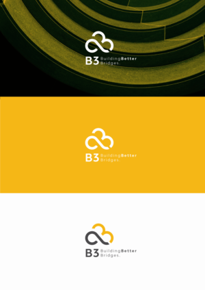 Logo Design by Alpha Designs for this project | Design: #26868309