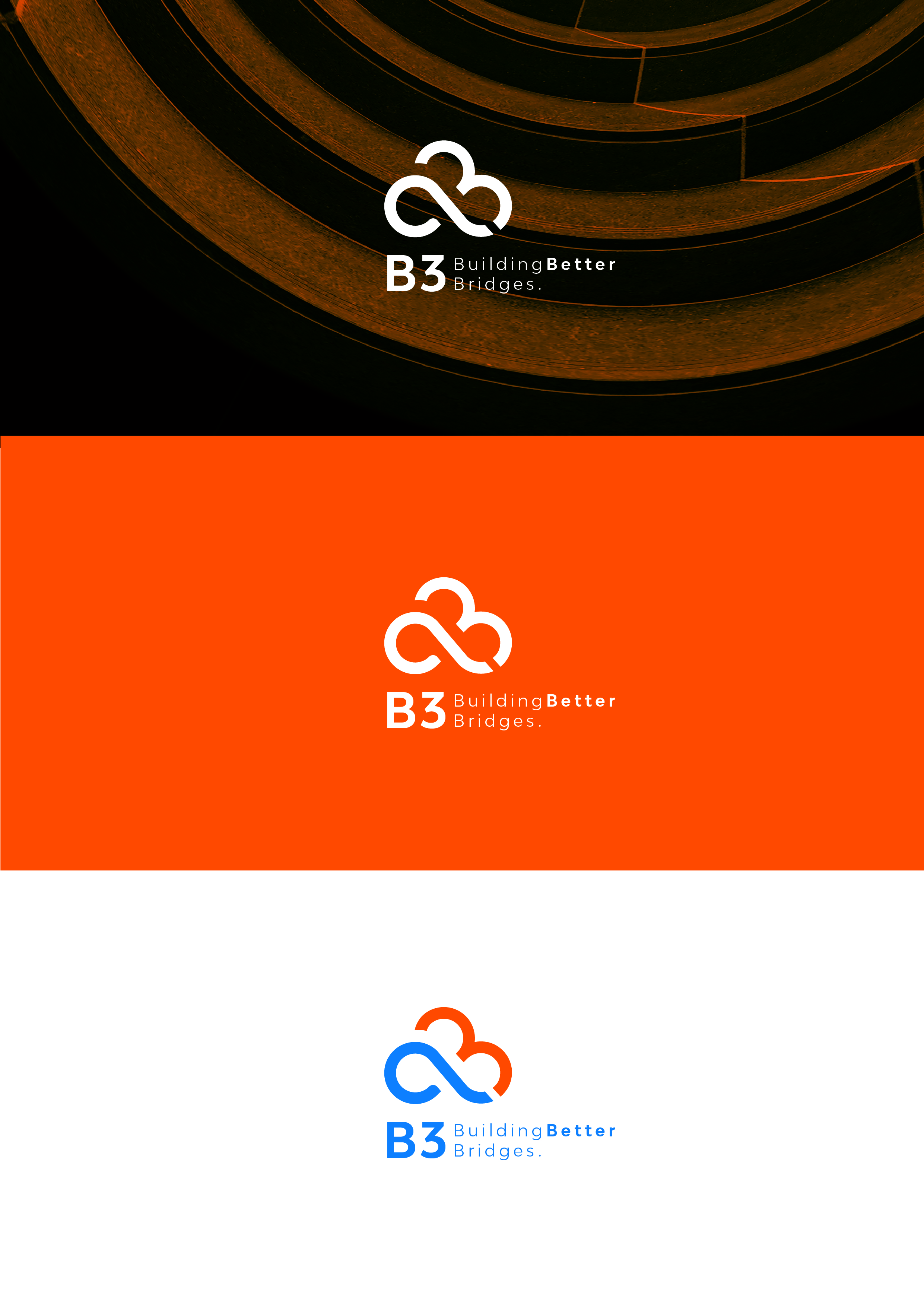 Logo Design by Alpha Designs for this project | Design #26868310