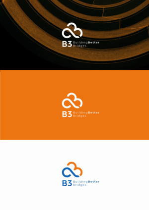 Logo Design by Alpha Designs for this project | Design: #26868310