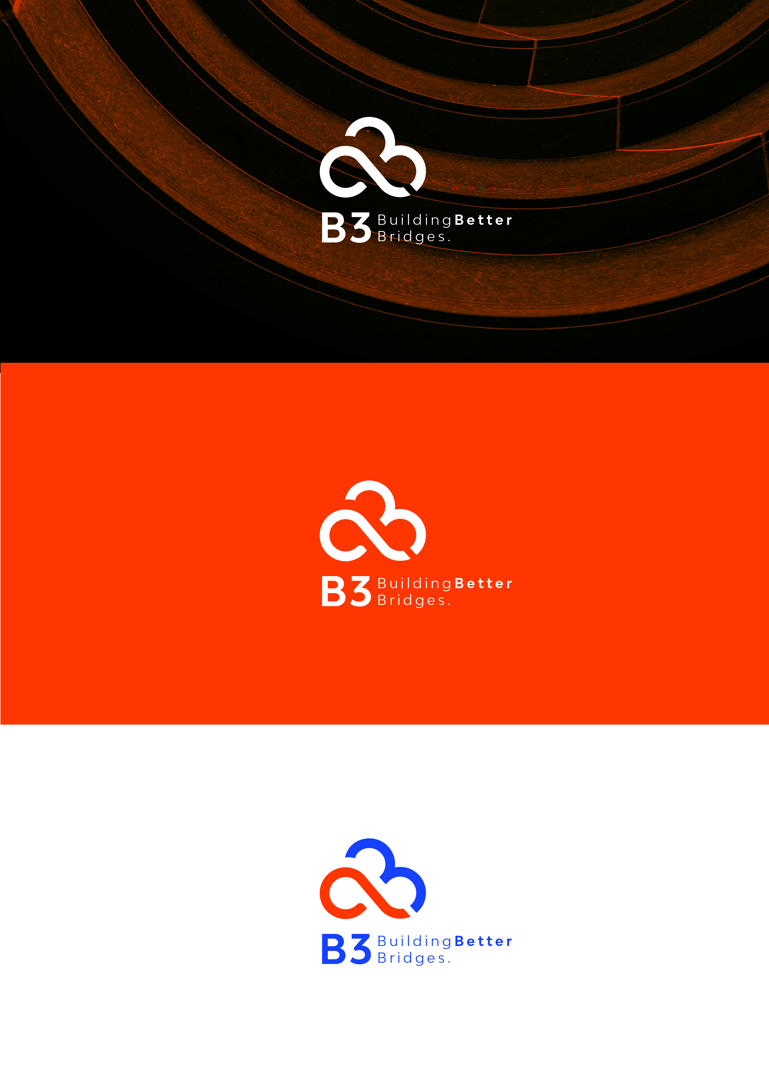 Logo Design by Alpha Designs for this project | Design #26868311