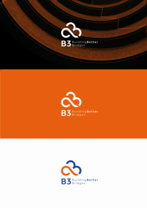 Logo Design by Alpha Designs for this project | Design: #26868311