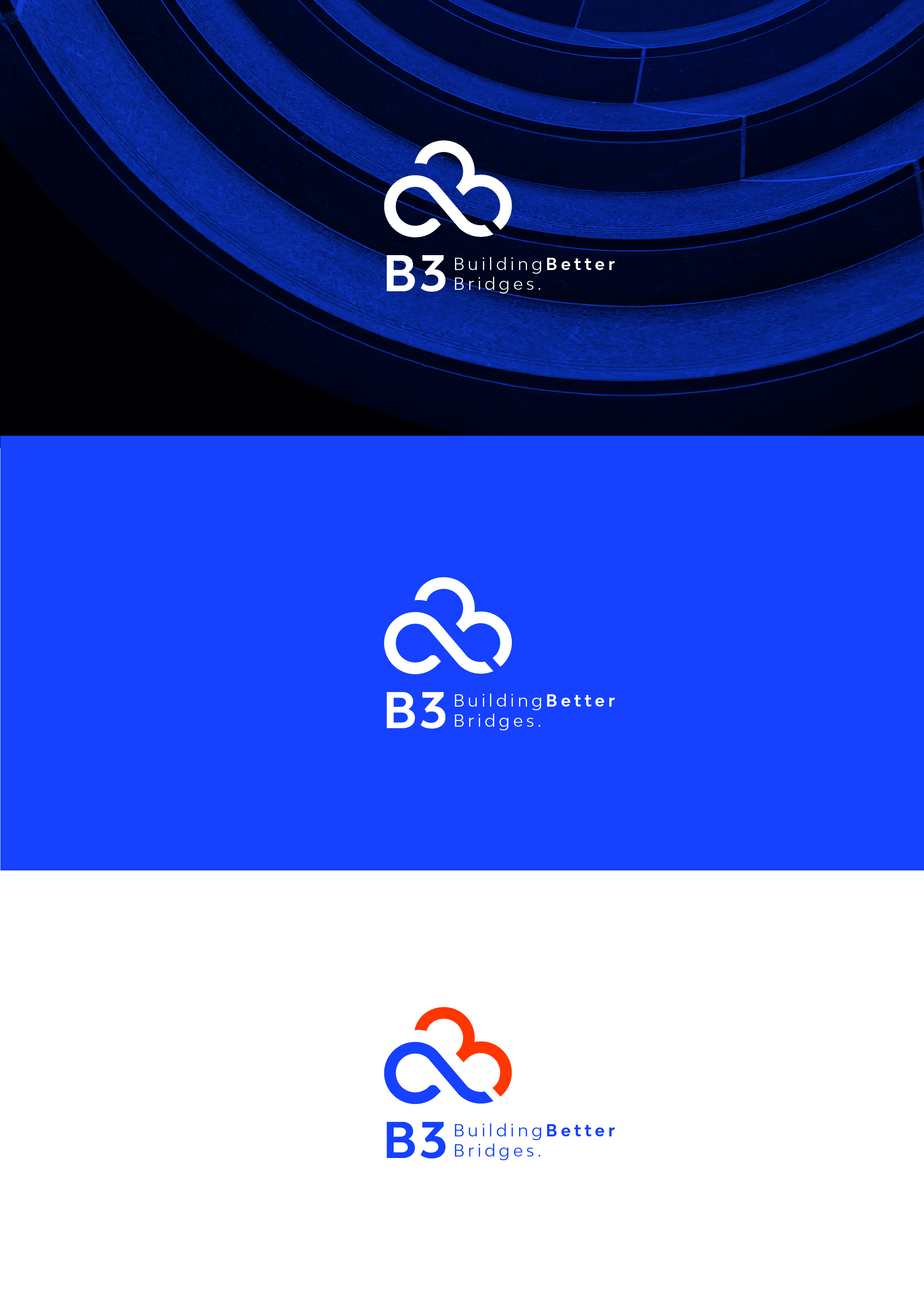 Logo Design by Alpha Designs for this project | Design #26868312