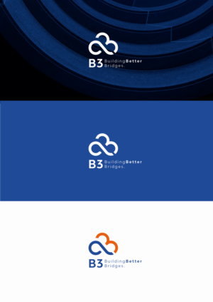 Logo Design by Alpha Designs for this project | Design: #26868312