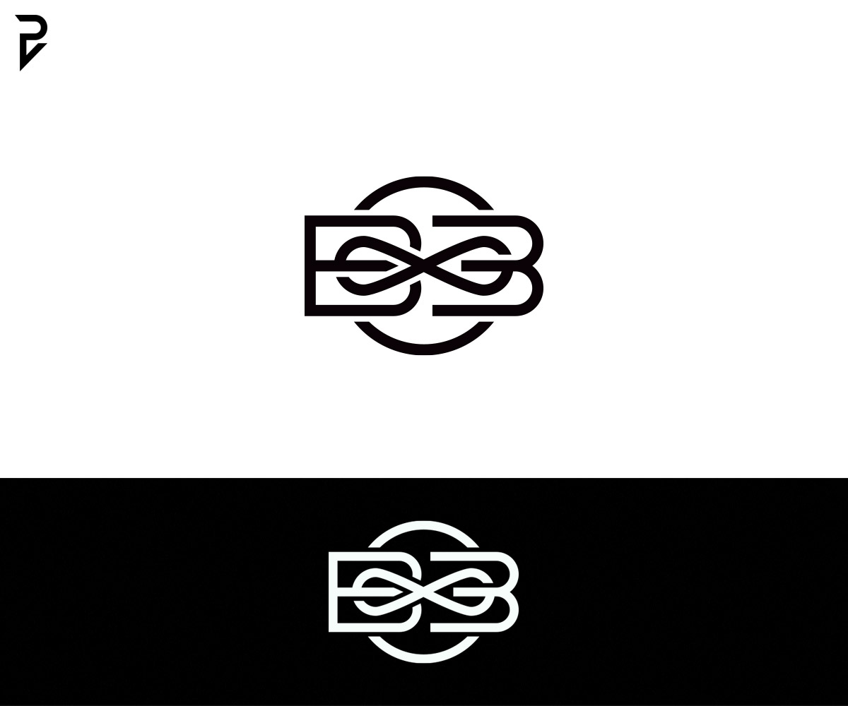 Logo-Design von poisonvectors für dieses Projekt | Design #26846416
