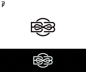 Logo Design by poisonvectors for this project | Design: #26846416