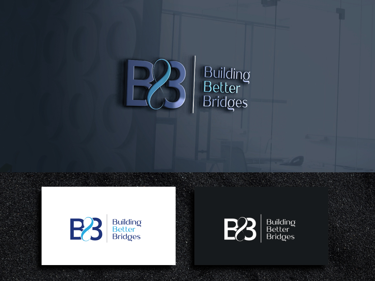 Logo Design by ArtSamurai for this project | Design #26847984