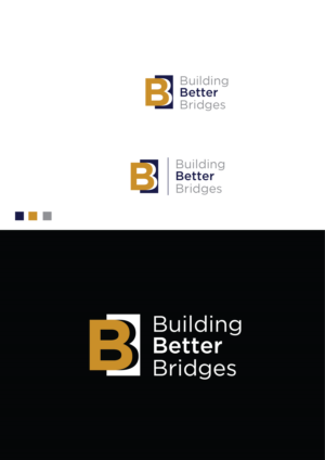 Logo Design by Navz for this project | Design #26859697