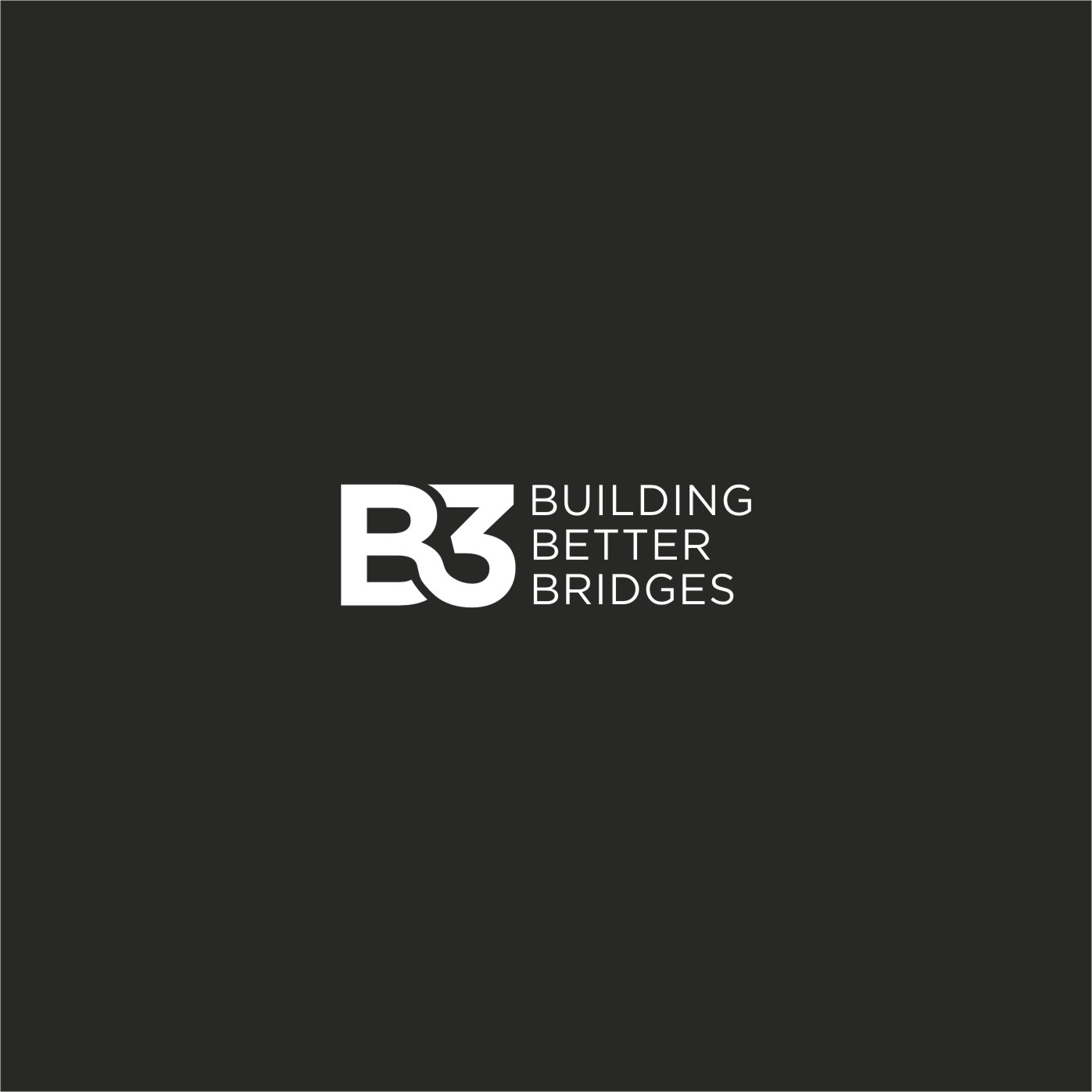 Logo Design by RanaShreeya for this project | Design: #26862477