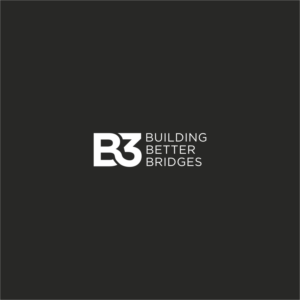 Diseño de Logo por RanaShreeya
