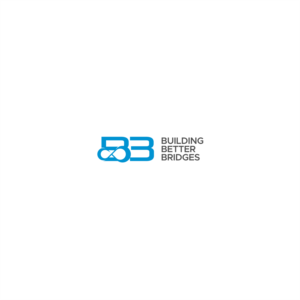 Logo Design by Arham Hidayat for this project | Design: #26861293