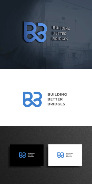Logo Design by Omee for this project | Design: #26874325