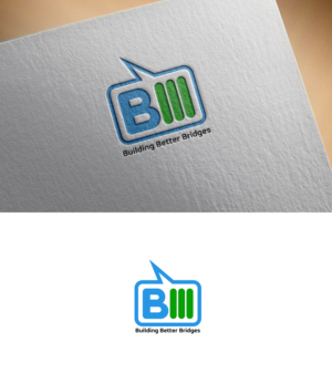 Logo Design by sardilloivlucio_22 for this project | Design #26872388