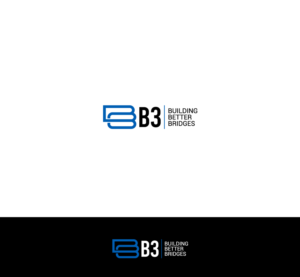 Logo Design by arcoalex for this project | Design: #26849099