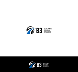 Logo Design by arcoalex for this project | Design: #26849100