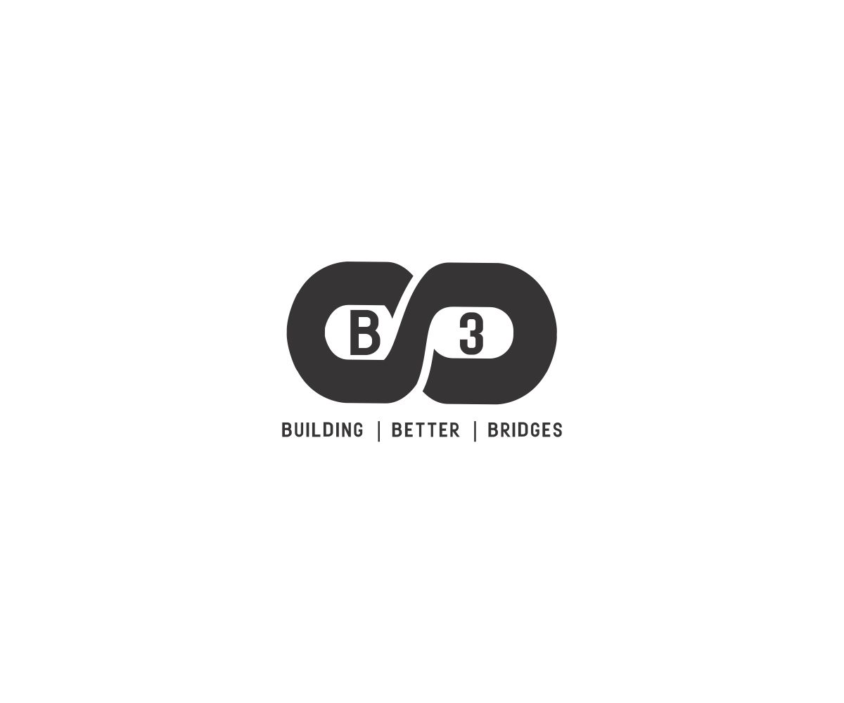 Diseño de Logo por rastf2day para este proyecto | Diseño #26866442